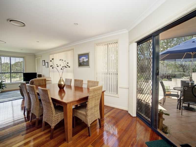 2 Timbertop Avenue, Forster NSW 2428