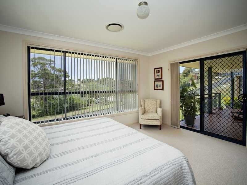 2 Timbertop Avenue, Forster NSW 2428