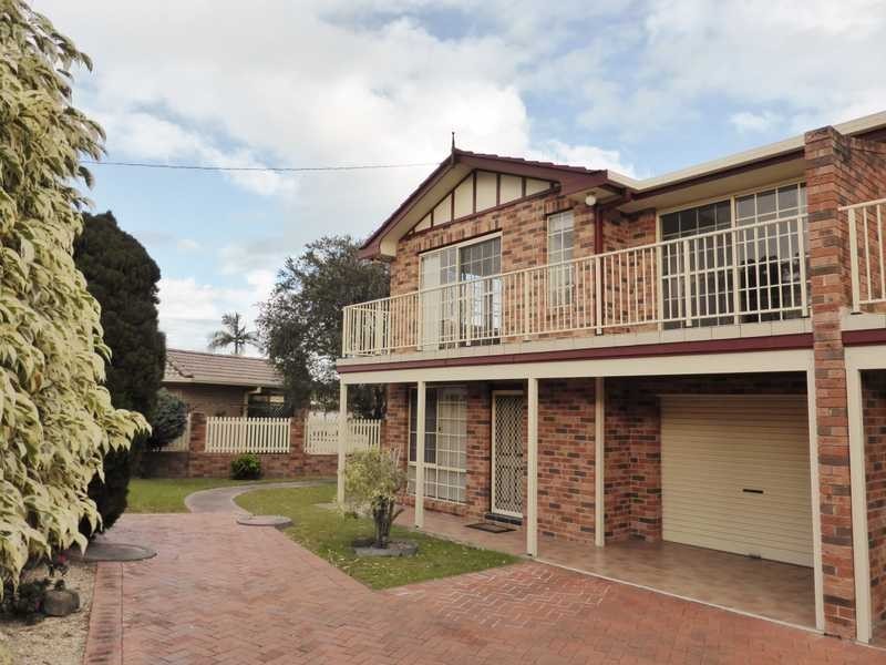 4/7 Bonventi Close, Tuncurry NSW 2428