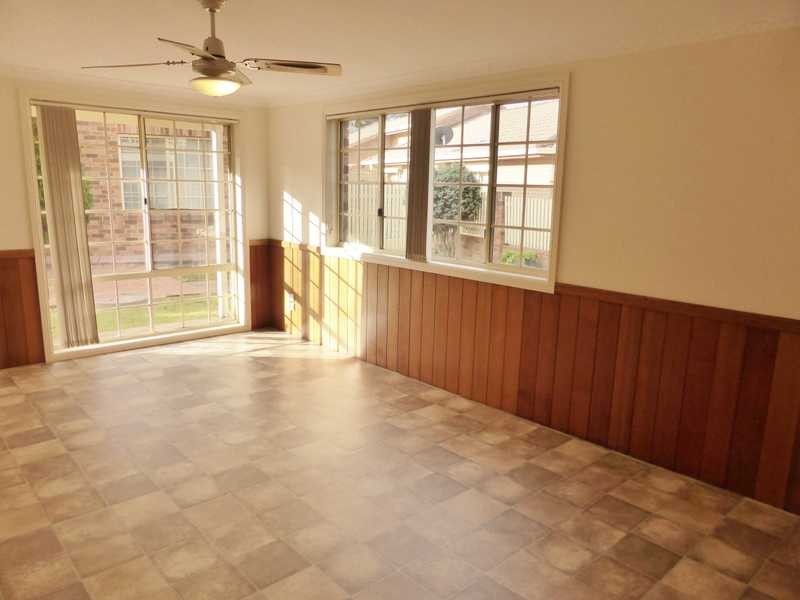 4/7 Bonventi Close, Tuncurry NSW 2428