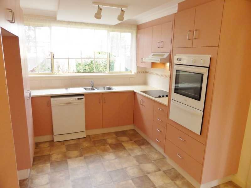 4/7 Bonventi Close, Tuncurry NSW 2428