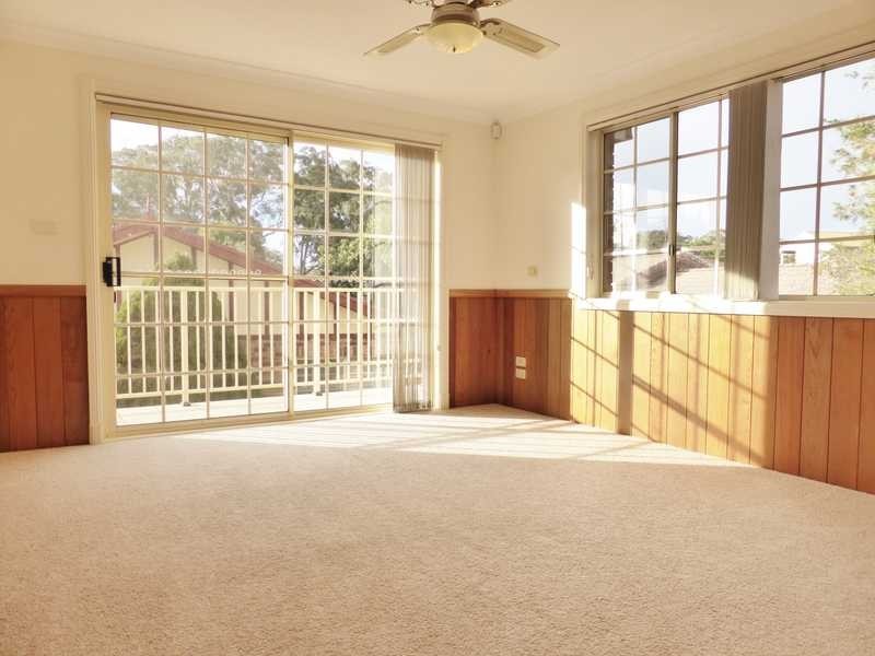 4/7 Bonventi Close, Tuncurry NSW 2428