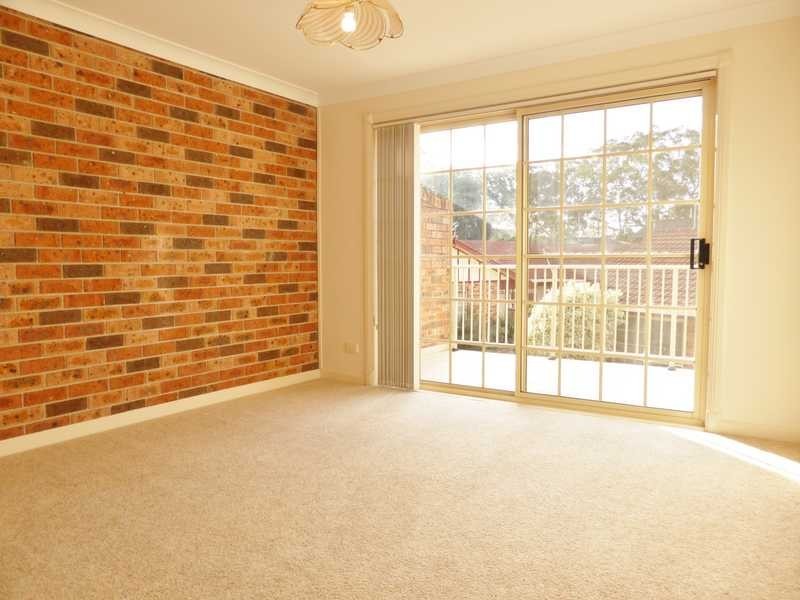 4/7 Bonventi Close, Tuncurry NSW 2428