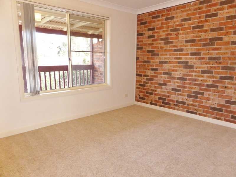 4/7 Bonventi Close, Tuncurry NSW 2428