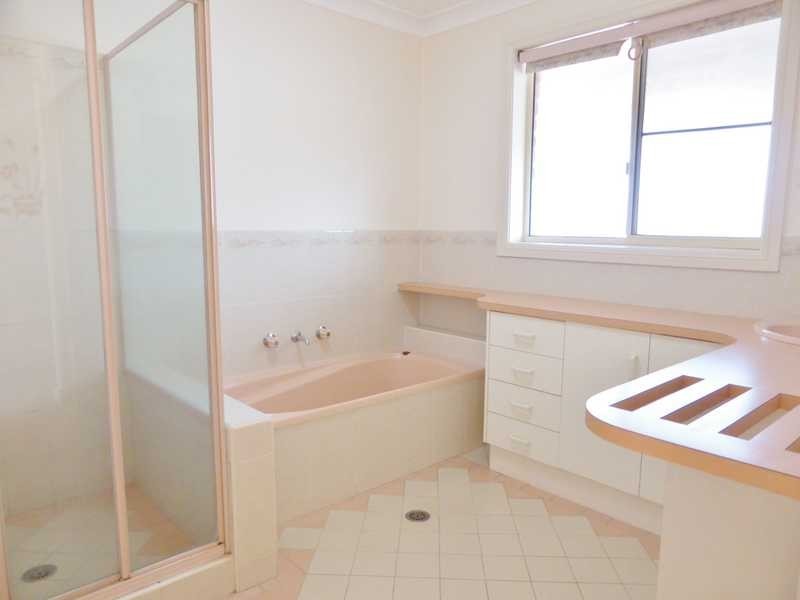 4/7 Bonventi Close, Tuncurry NSW 2428