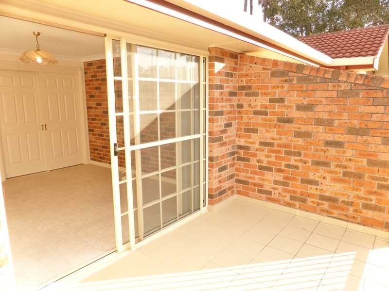 4/7 Bonventi Close, Tuncurry NSW 2428