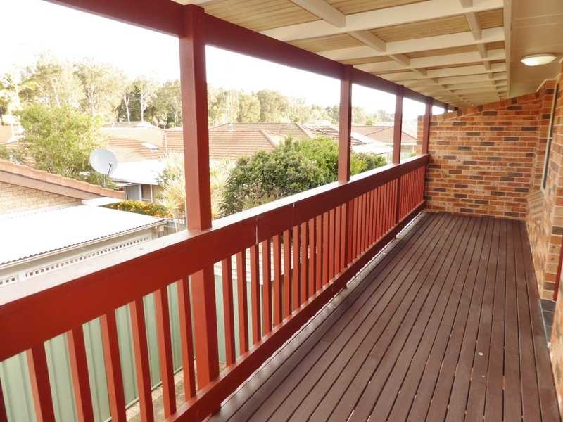 4/7 Bonventi Close, Tuncurry NSW 2428