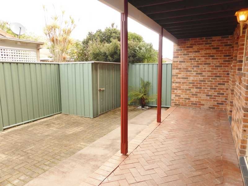 4/7 Bonventi Close, Tuncurry NSW 2428