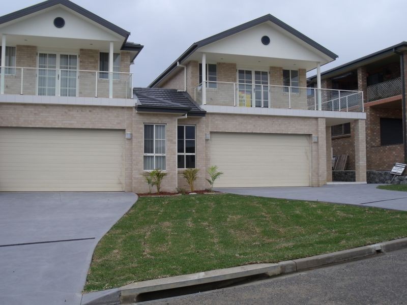 25 Sapphire Parade, Diamond Beach NSW 2430