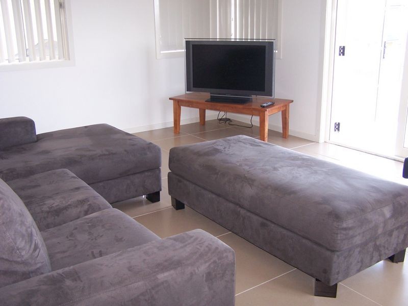 25 Sapphire Parade, Diamond Beach NSW 2430