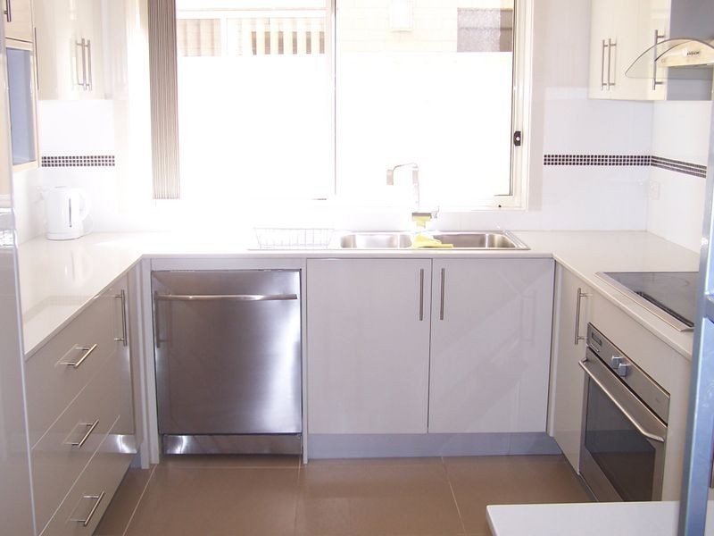 25 Sapphire Parade, Diamond Beach NSW 2430