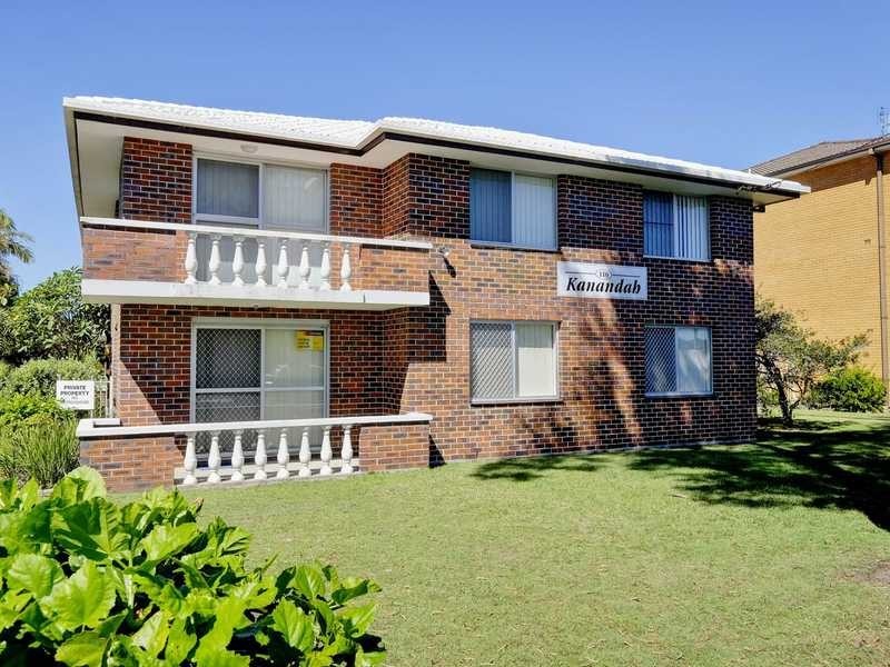 8/110 Little Street ‘Kanandah’, Forster NSW 2428