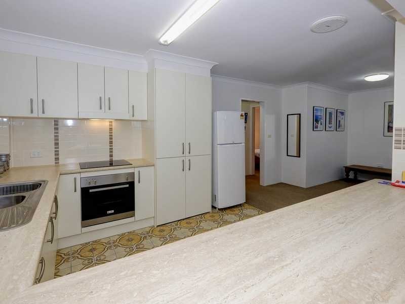 8/110 Little Street ‘Kanandah’, Forster NSW 2428