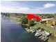 8/110 Little Street ‘Kanandah’, Forster NSW 2428