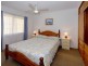 8/110 Little Street ‘Kanandah’, Forster NSW 2428