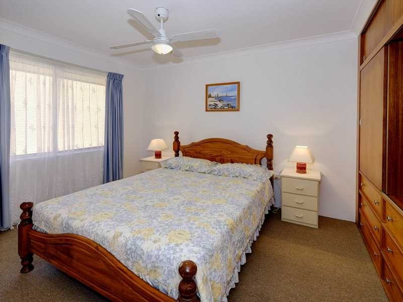8/110 Little Street ‘Kanandah’, Forster NSW 2428