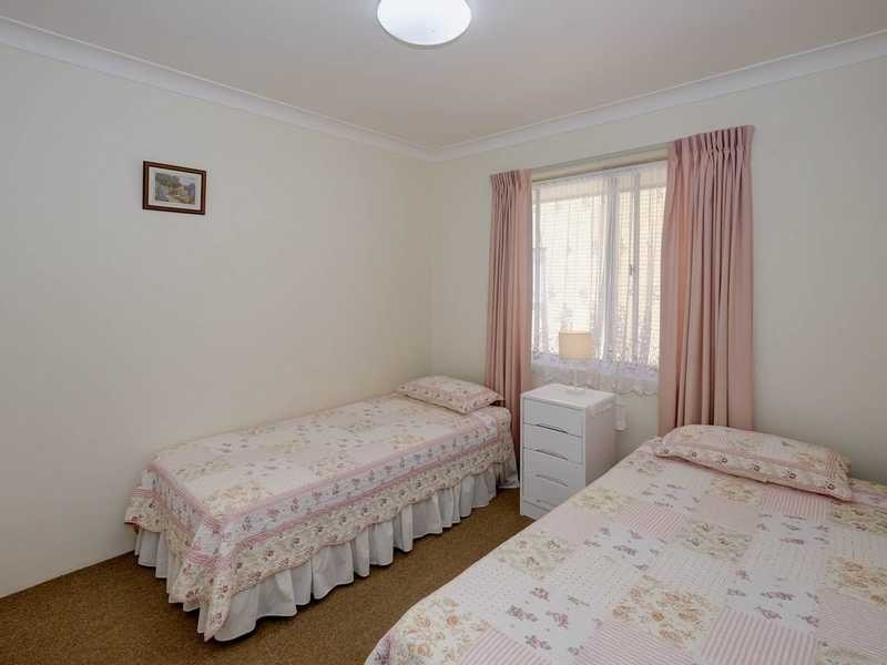 8/110 Little Street ‘Kanandah’, Forster NSW 2428