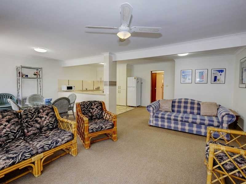 8/110 Little Street ‘Kanandah’, Forster NSW 2428