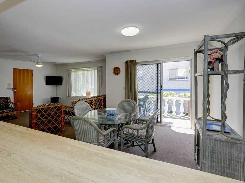 8/110 Little Street ‘Kanandah’, Forster NSW 2428