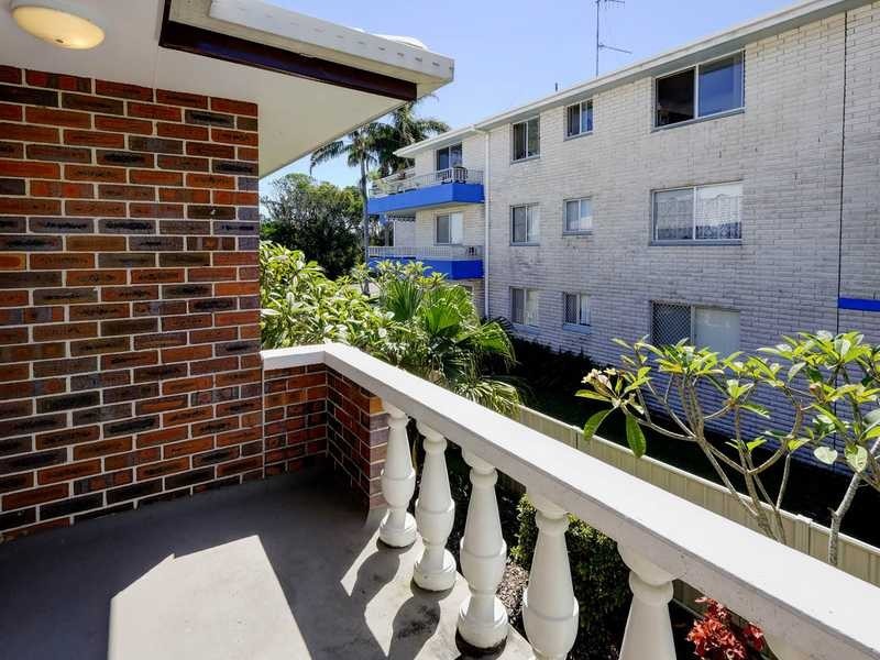 8/110 Little Street ‘Kanandah’, Forster NSW 2428