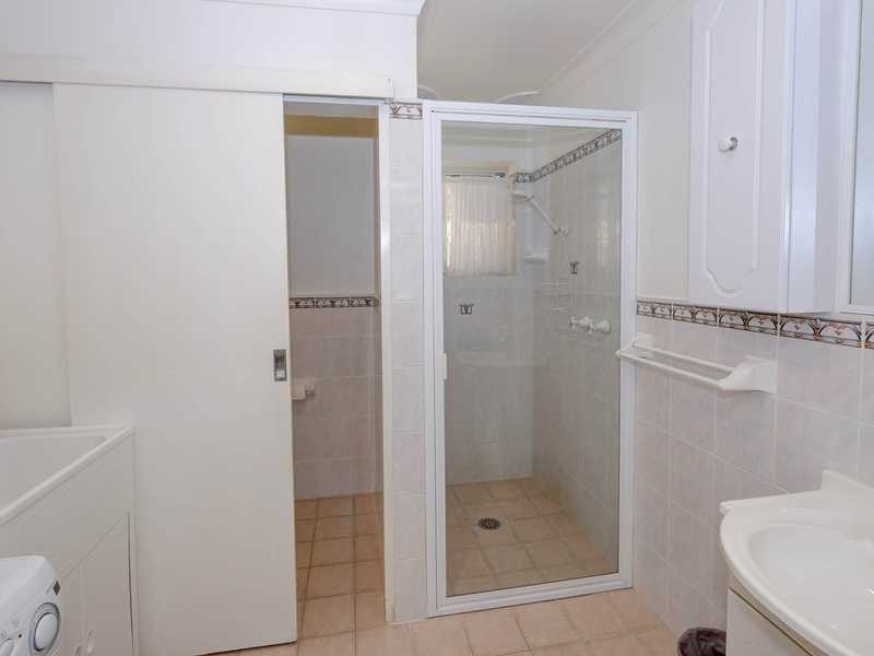 8/110 Little Street ‘Kanandah’, Forster NSW 2428