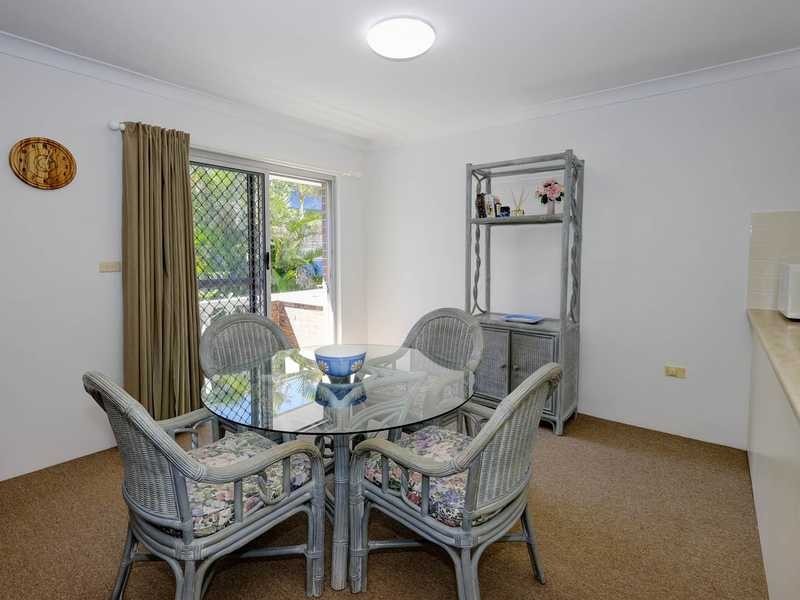 8/110 Little Street ‘Kanandah’, Forster NSW 2428