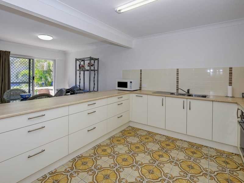 8/110 Little Street ‘Kanandah’, Forster NSW 2428