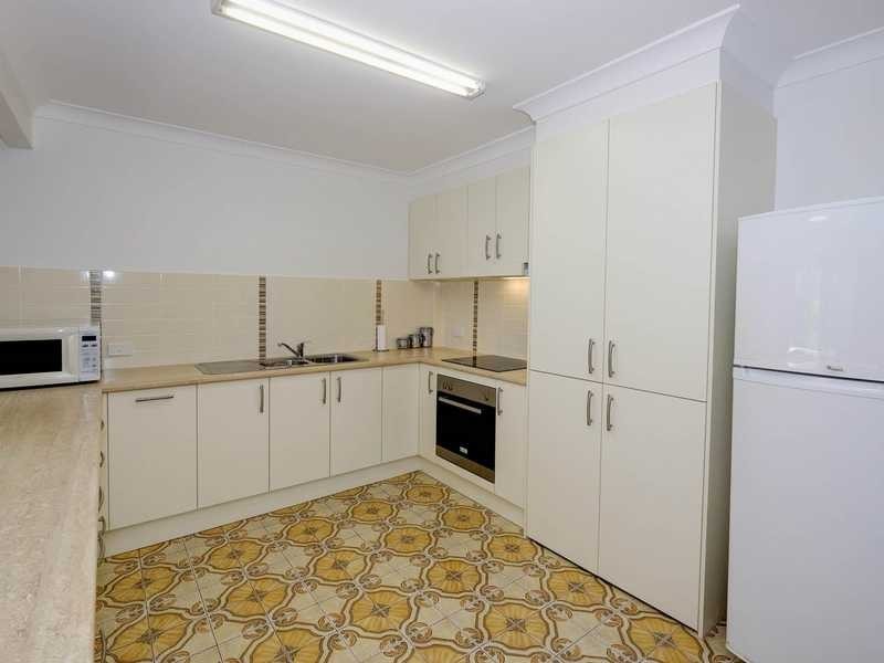 8/110 Little Street ‘Kanandah’, Forster NSW 2428