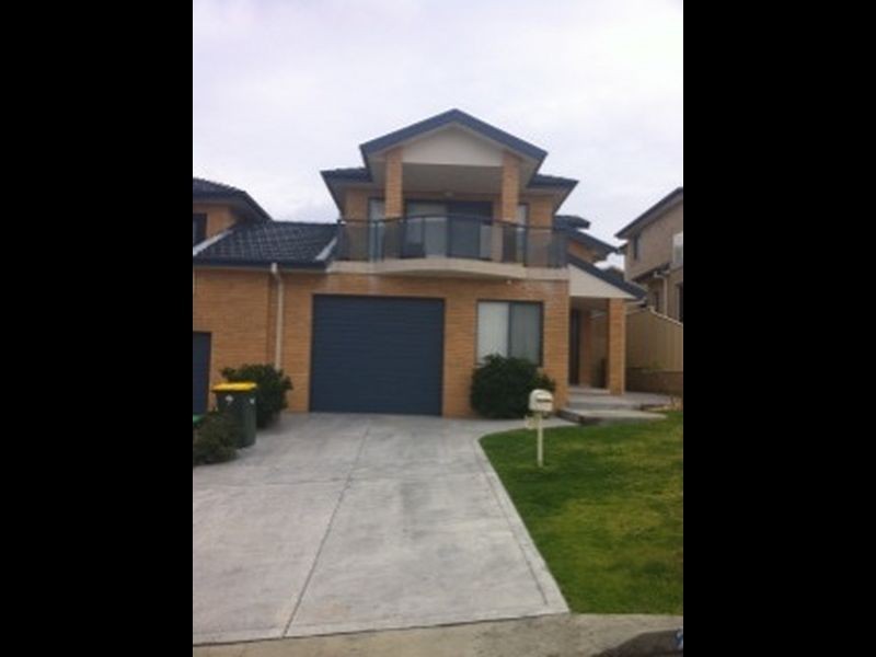 2/27 Sapphire Parade, Diamond Beach NSW 2430