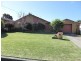 39 Carribean Avenue, Forster NSW 2428