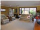 39 Carribean Avenue, Forster NSW 2428