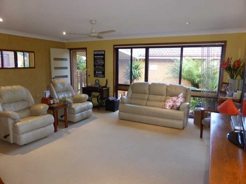 39 Carribean Avenue, Forster NSW 2428