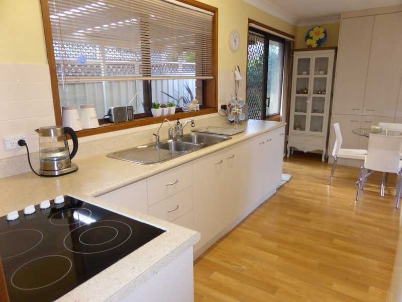 39 Carribean Avenue, Forster NSW 2428