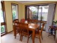 39 Carribean Avenue, Forster NSW 2428
