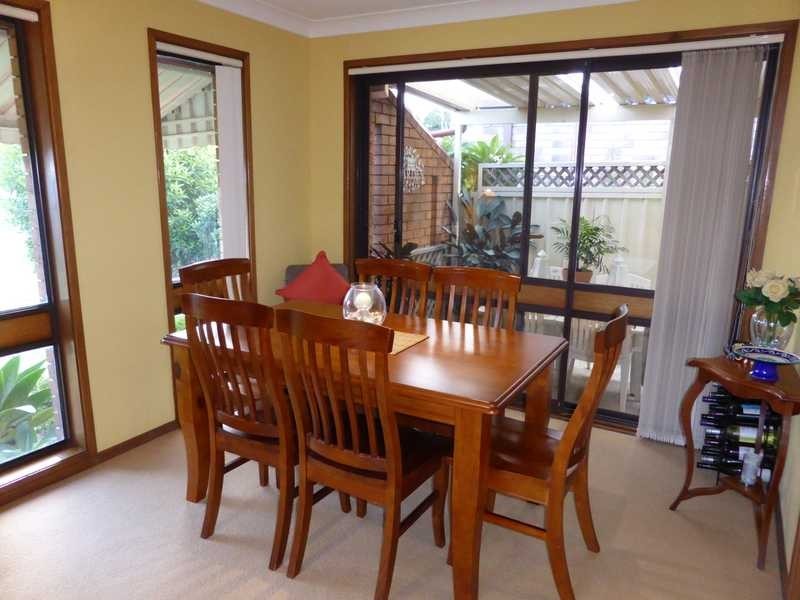 39 Carribean Avenue, Forster NSW 2428
