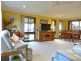 39 Carribean Avenue, Forster NSW 2428