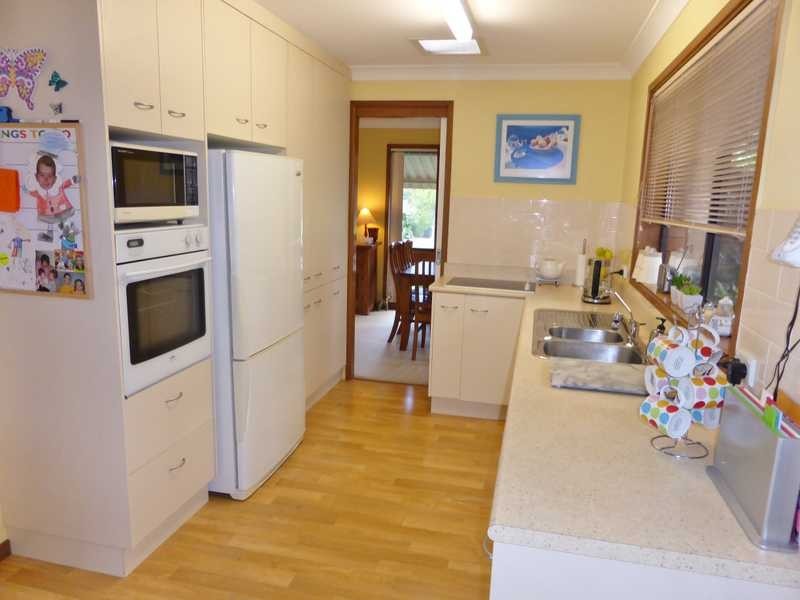 39 Carribean Avenue, Forster NSW 2428