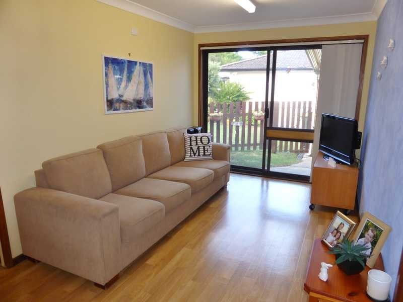 39 Carribean Avenue, Forster NSW 2428