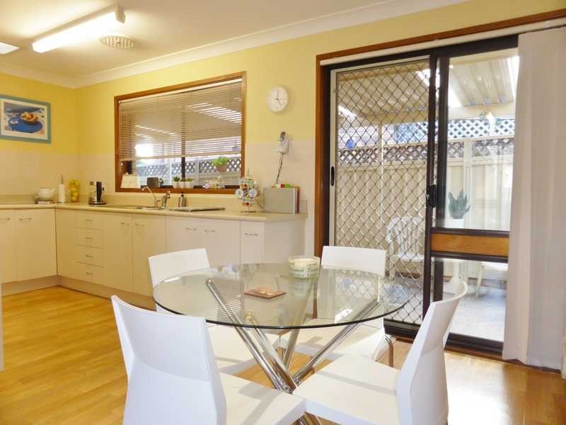 39 Carribean Avenue, Forster NSW 2428