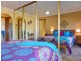 39 Carribean Avenue, Forster NSW 2428