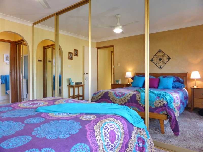 39 Carribean Avenue, Forster NSW 2428