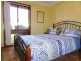 39 Carribean Avenue, Forster NSW 2428