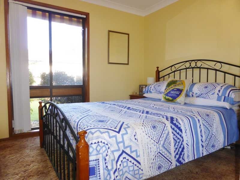 39 Carribean Avenue, Forster NSW 2428
