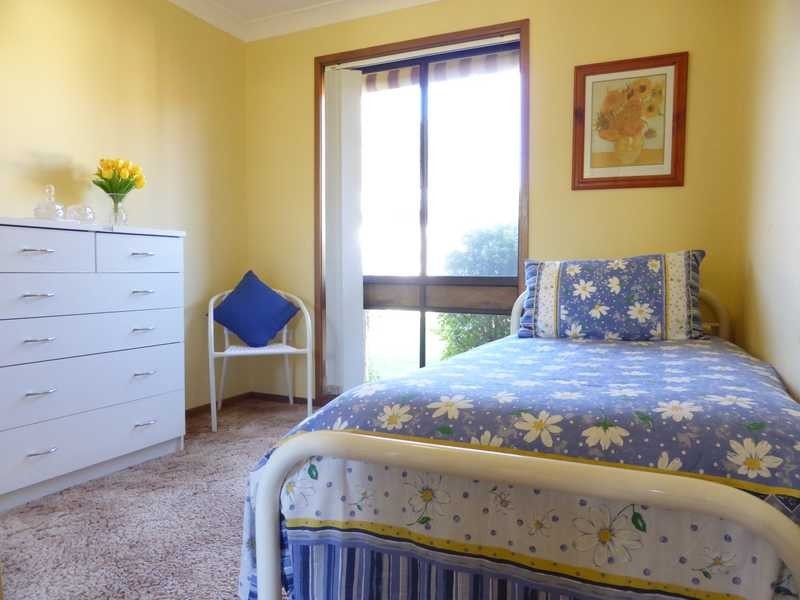 39 Carribean Avenue, Forster NSW 2428