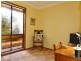 39 Carribean Avenue, Forster NSW 2428