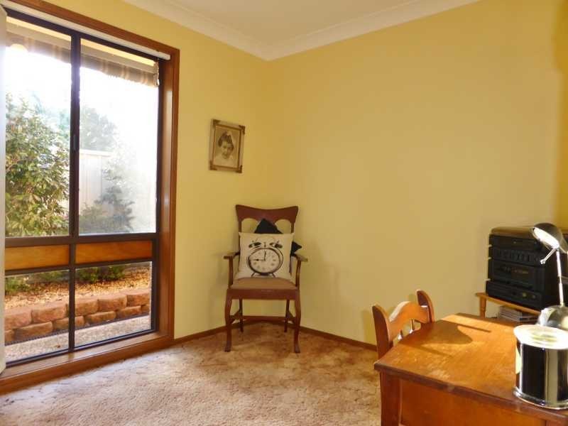 39 Carribean Avenue, Forster NSW 2428