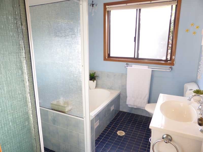 39 Carribean Avenue, Forster NSW 2428