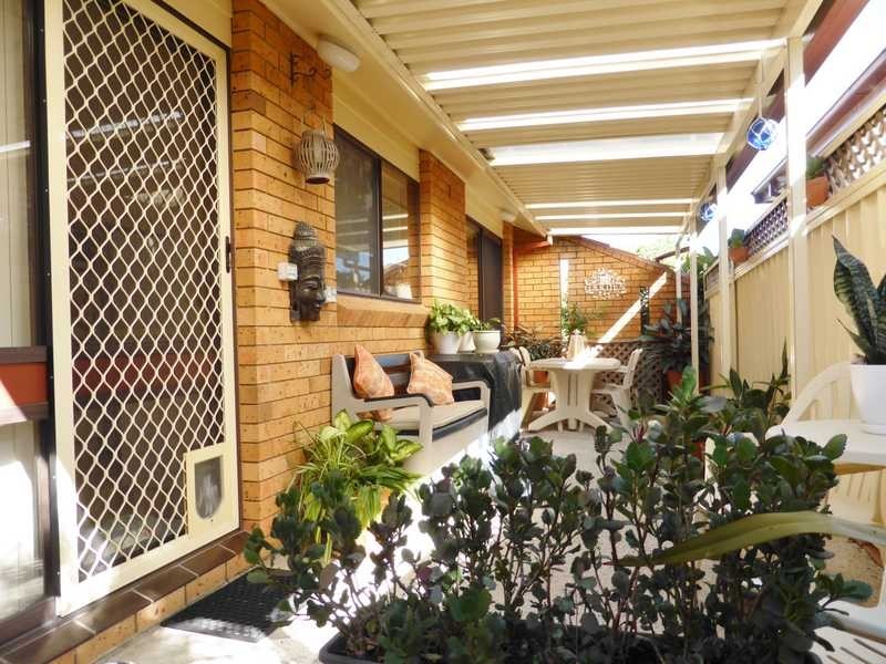 39 Carribean Avenue, Forster NSW 2428