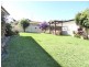 39 Carribean Avenue, Forster NSW 2428