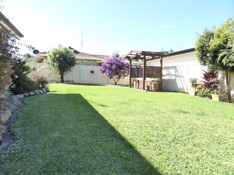 39 Carribean Avenue, Forster NSW 2428